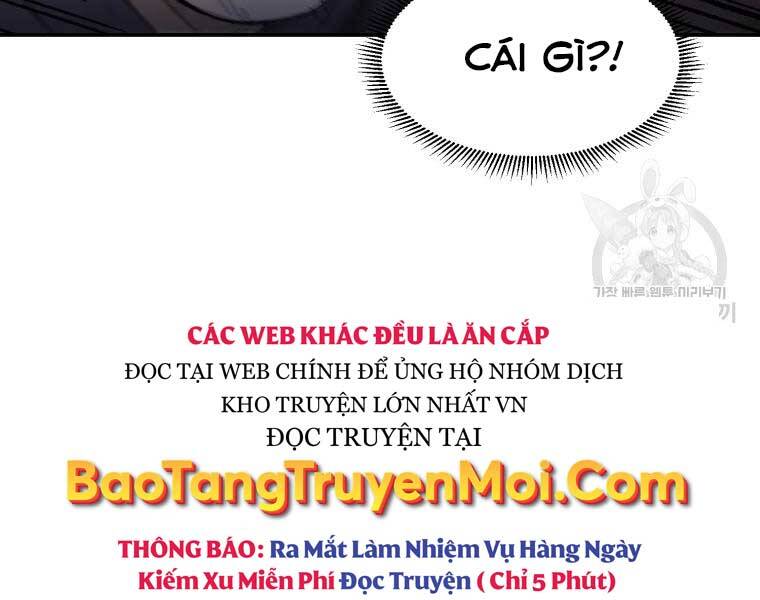 Đại Cao Thủ Chapter 37 - 20