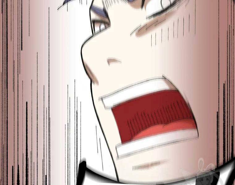 Đại Cao Thủ Chapter 37 - 3