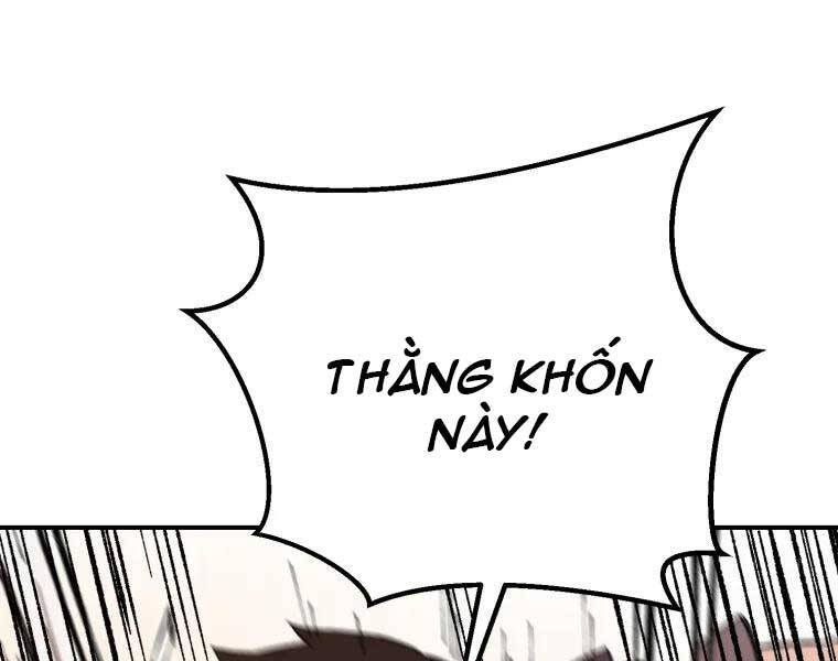 Đại Cao Thủ Chapter 37 - 24