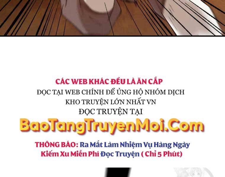 Đại Cao Thủ Chapter 37 - 29