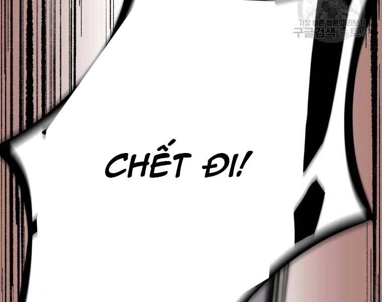 Đại Cao Thủ Chapter 37 - 4