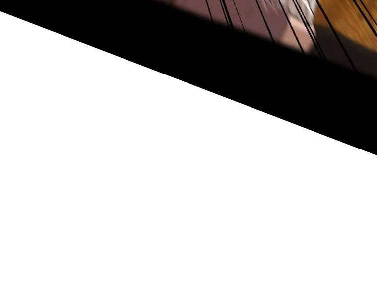 Đại Cao Thủ Chapter 37 - 32