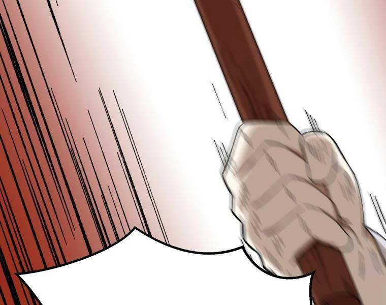 Đại Cao Thủ Chapter 37 - 35