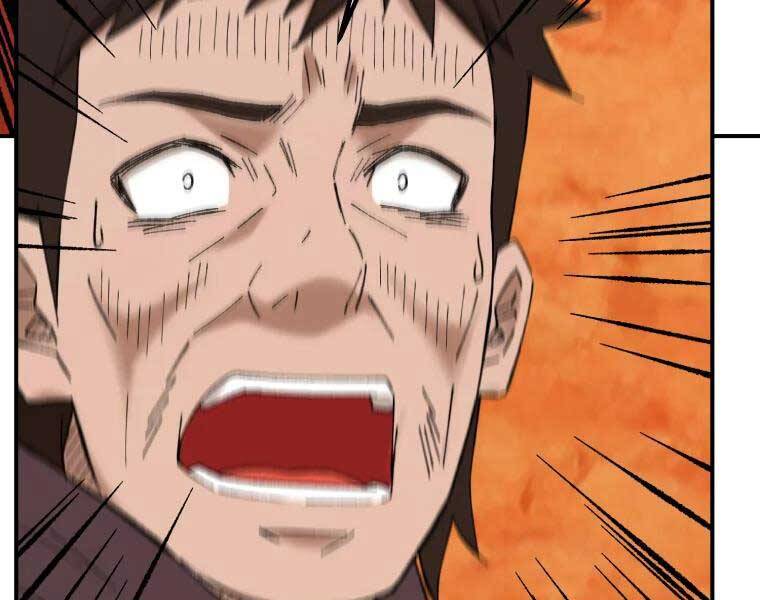 Đại Cao Thủ Chapter 37 - 37