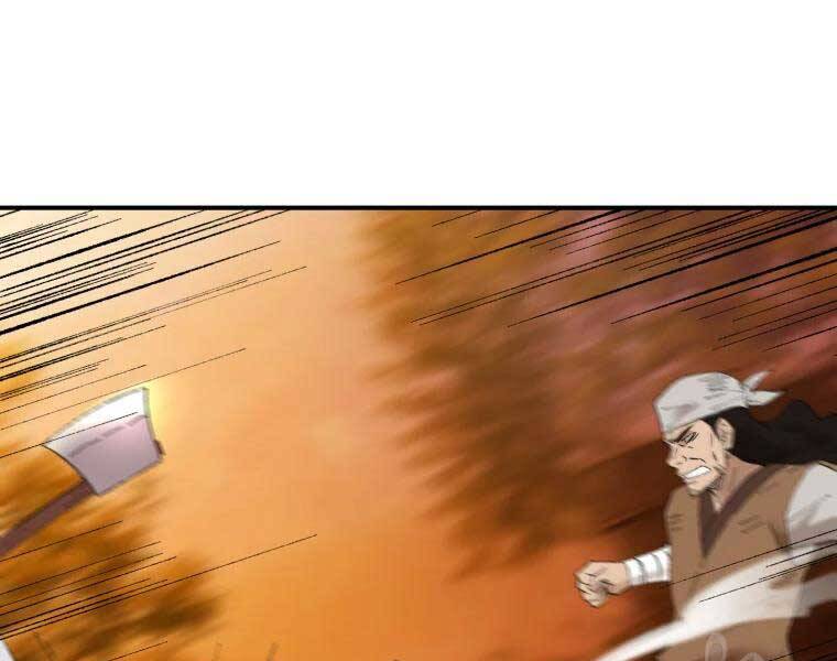 Đại Cao Thủ Chapter 37 - 39