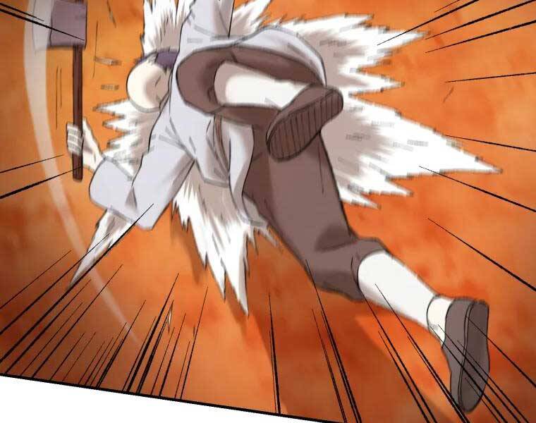 Đại Cao Thủ Chapter 37 - 42