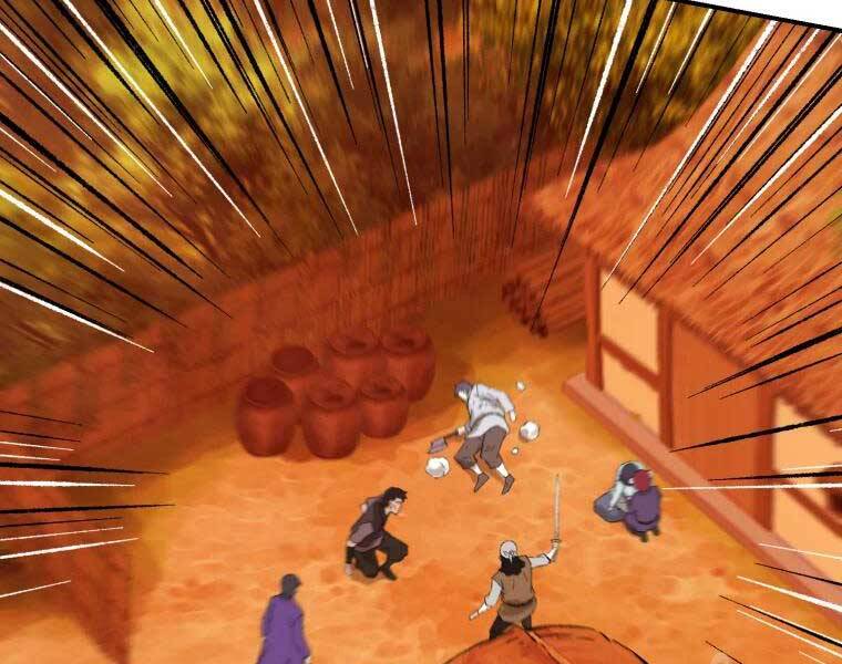 Đại Cao Thủ Chapter 37 - 44