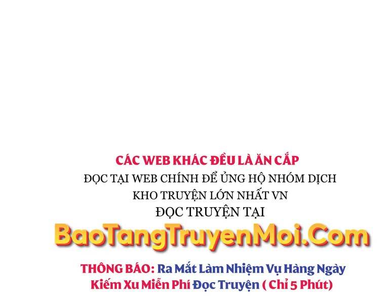 Đại Cao Thủ Chapter 37 - 46