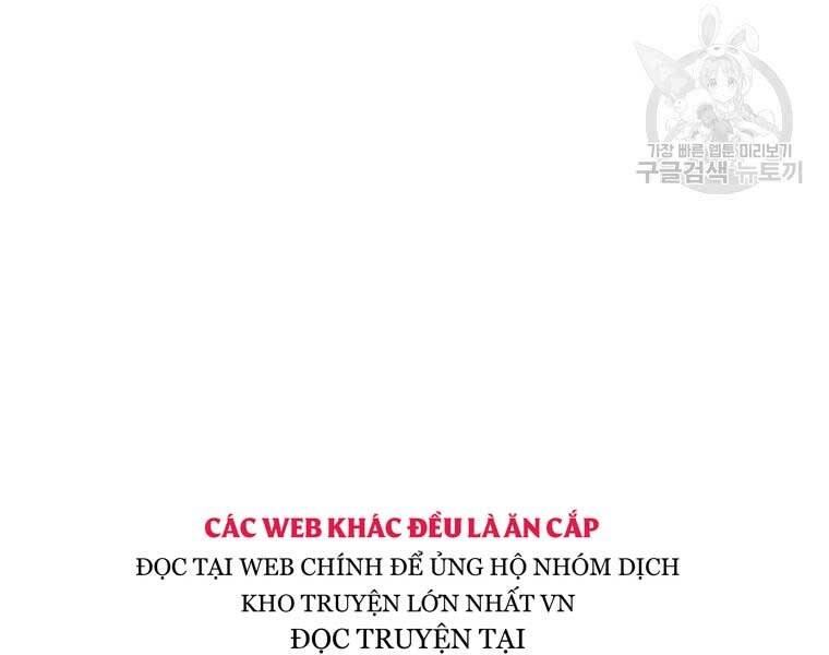 Đại Cao Thủ Chapter 37 - 50