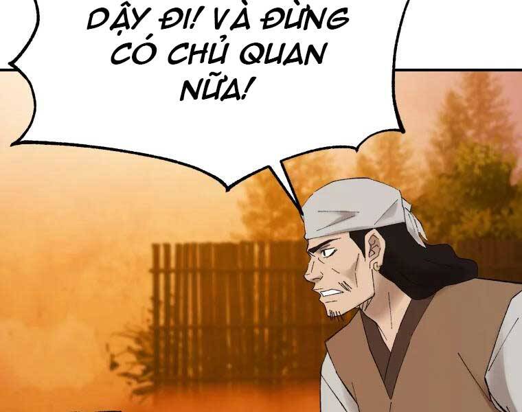 Đại Cao Thủ Chapter 37 - 52
