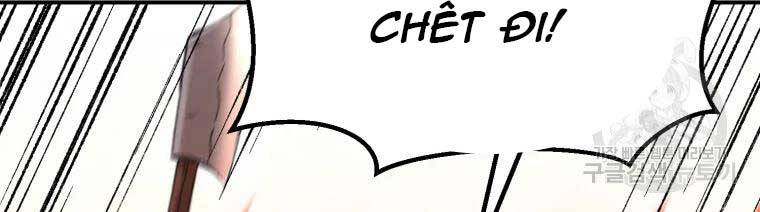 Đại Cao Thủ Chapter 37 - 55
