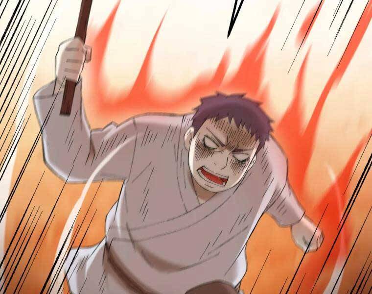 Đại Cao Thủ Chapter 37 - 56