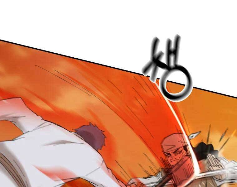 Đại Cao Thủ Chapter 37 - 58