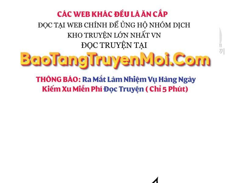 Đại Cao Thủ Chapter 37 - 7