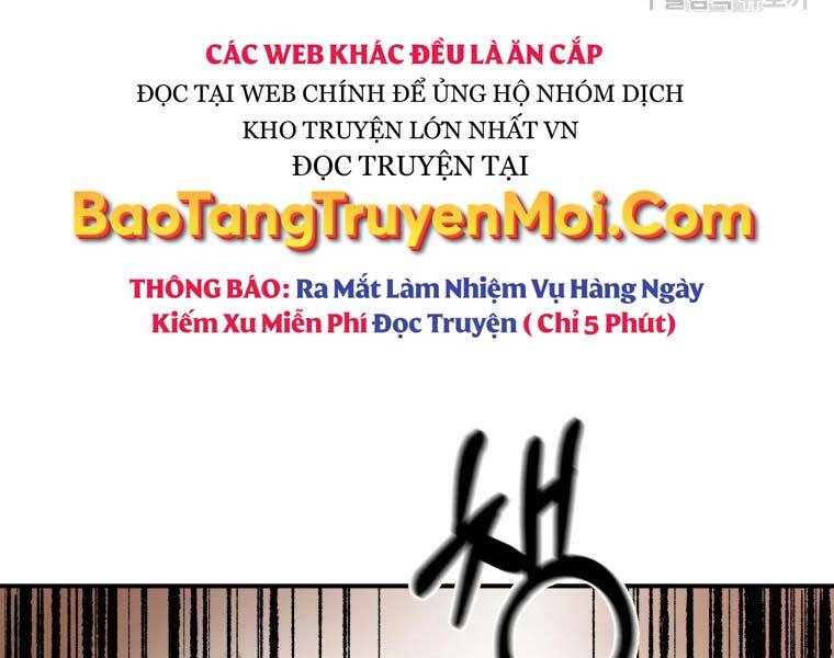 Đại Cao Thủ Chapter 37 - 61