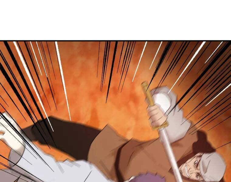 Đại Cao Thủ Chapter 37 - 68