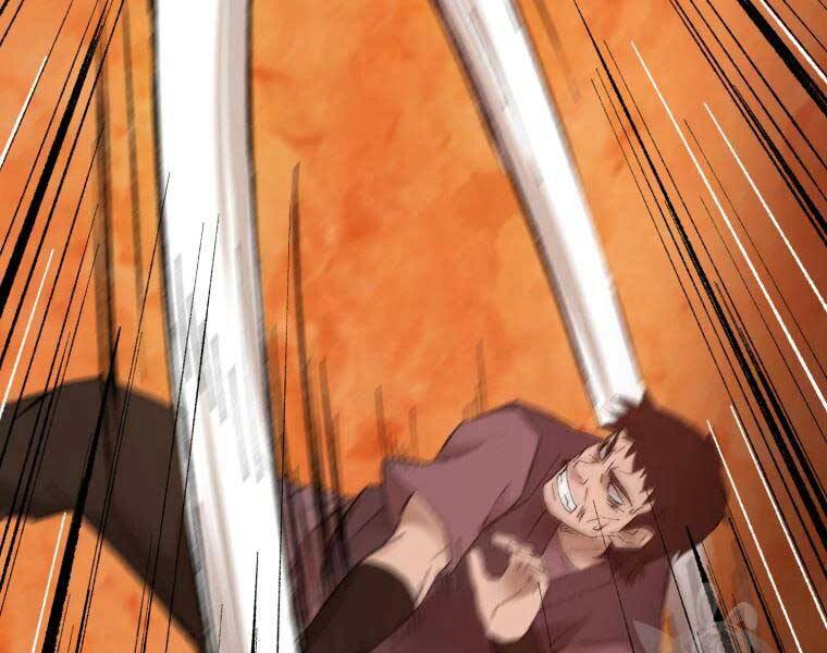 Đại Cao Thủ Chapter 37 - 70