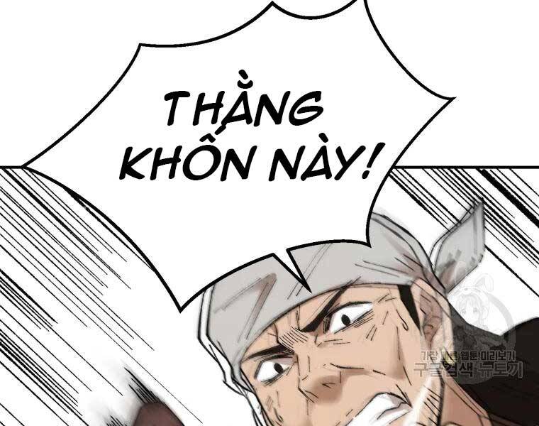 Đại Cao Thủ Chapter 37 - 8
