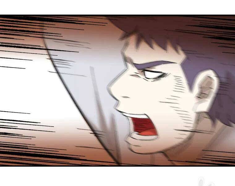 Đại Cao Thủ Chapter 37 - 77