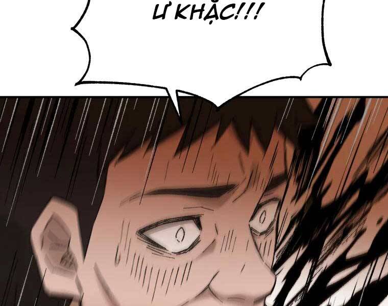 Đại Cao Thủ Chapter 37 - 80