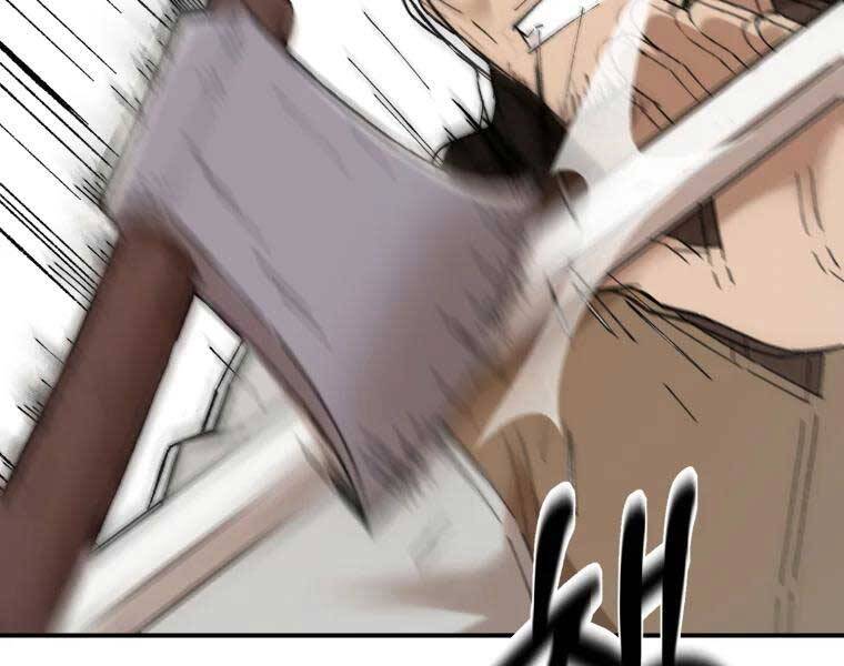 Đại Cao Thủ Chapter 37 - 9