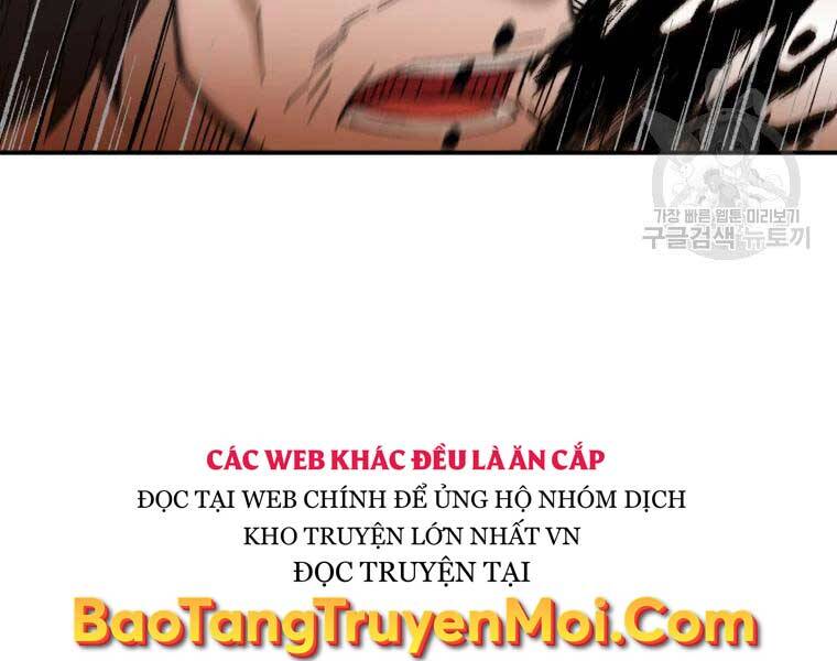 Đại Cao Thủ Chapter 37 - 81