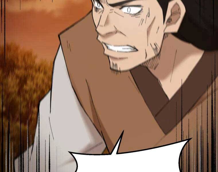 Đại Cao Thủ Chapter 37 - 83