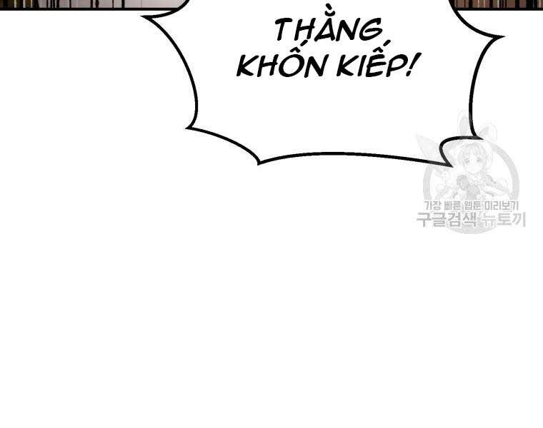 Đại Cao Thủ Chapter 37 - 84