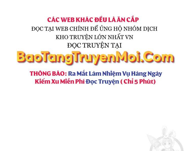Đại Cao Thủ Chapter 37 - 85