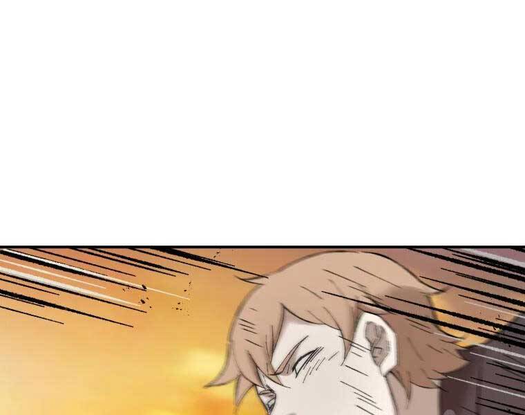 Đại Cao Thủ Chapter 37 - 88