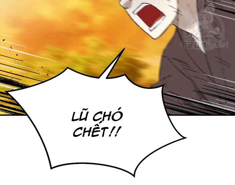 Đại Cao Thủ Chapter 37 - 89