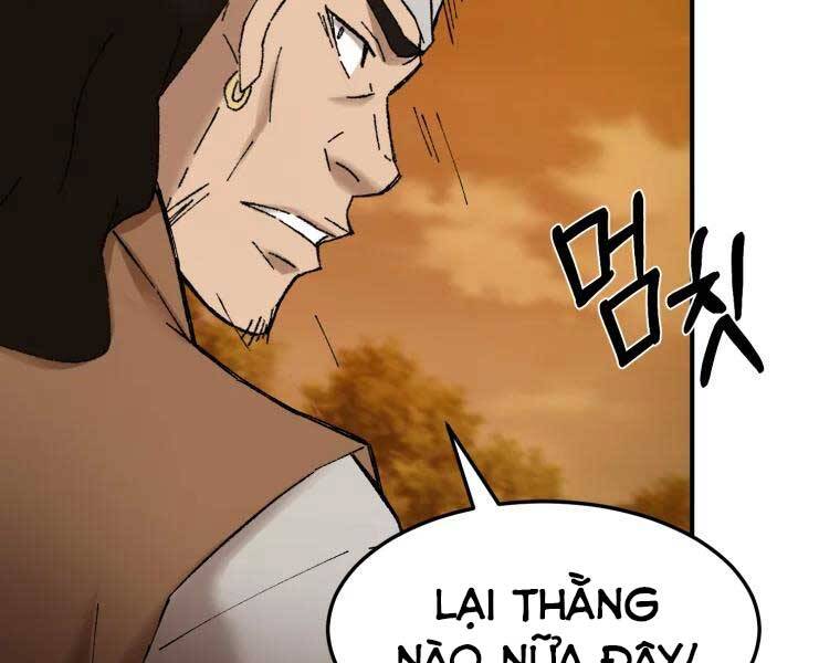 Đại Cao Thủ Chapter 37 - 91