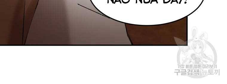 Đại Cao Thủ Chapter 37 - 92