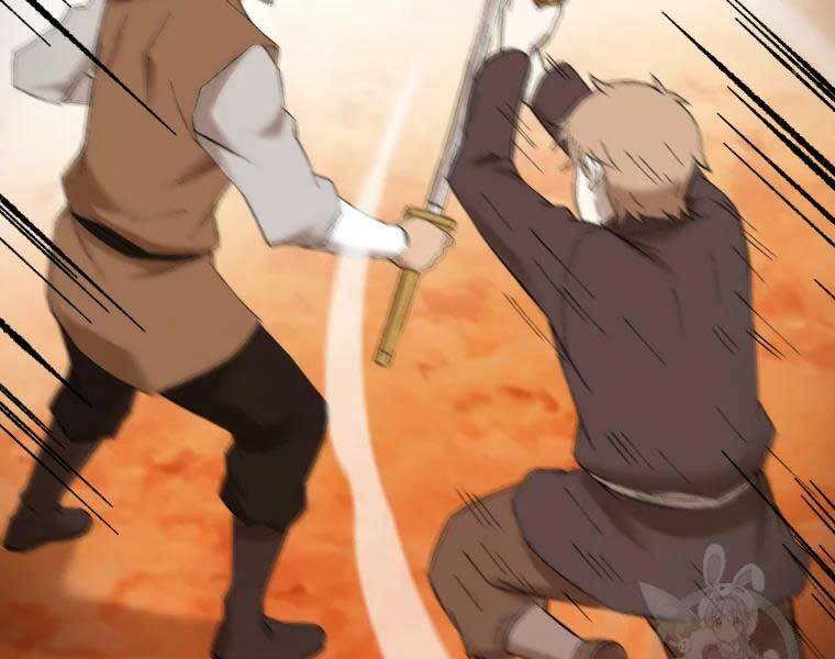 Đại Cao Thủ Chapter 37 - 95