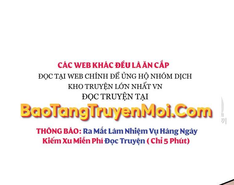 Đại Cao Thủ Chapter 37 - 97