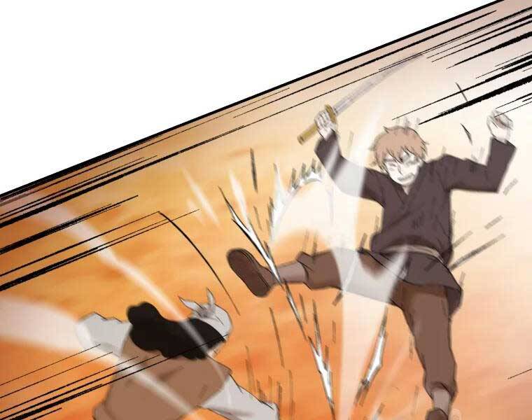 Đại Cao Thủ Chapter 37 - 98