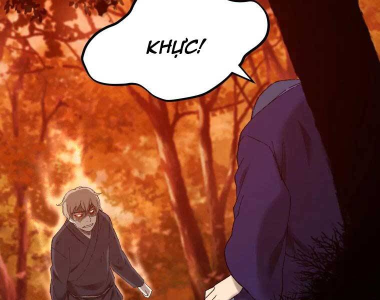 Đại Cao Thủ Chapter 38 - 2