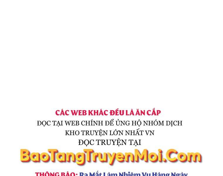 Đại Cao Thủ Chapter 38 - 106