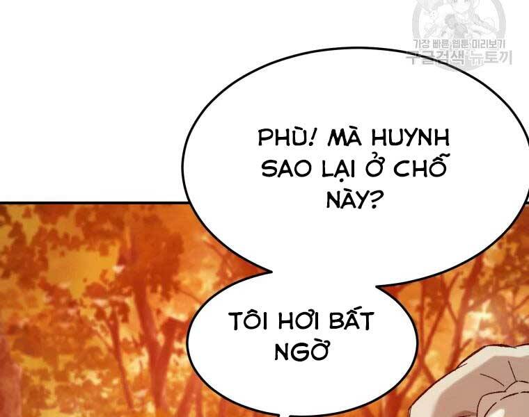 Đại Cao Thủ Chapter 38 - 109