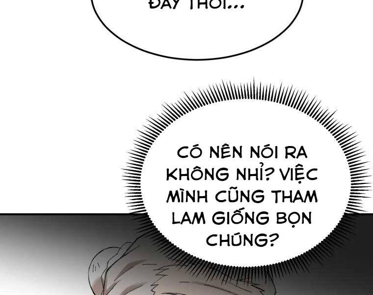 Đại Cao Thủ Chapter 38 - 111