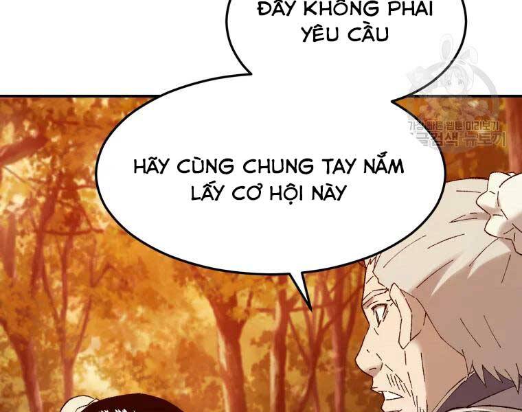 Đại Cao Thủ Chapter 38 - 121
