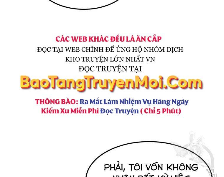 Đại Cao Thủ Chapter 38 - 127