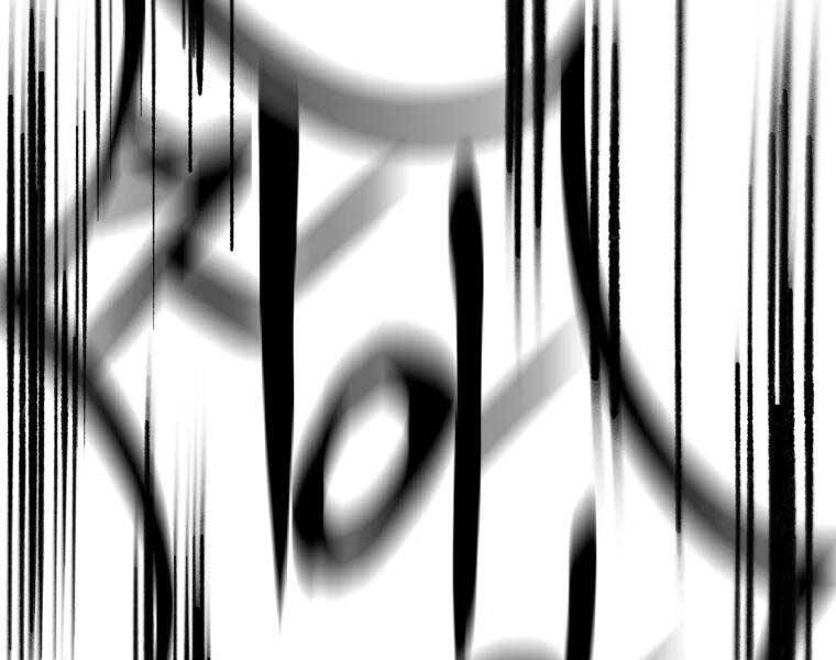 Đại Cao Thủ Chapter 38 - 14