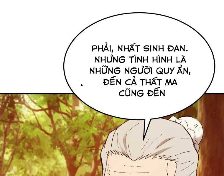 Đại Cao Thủ Chapter 38 - 132