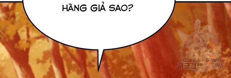 Đại Cao Thủ Chapter 38 - 150