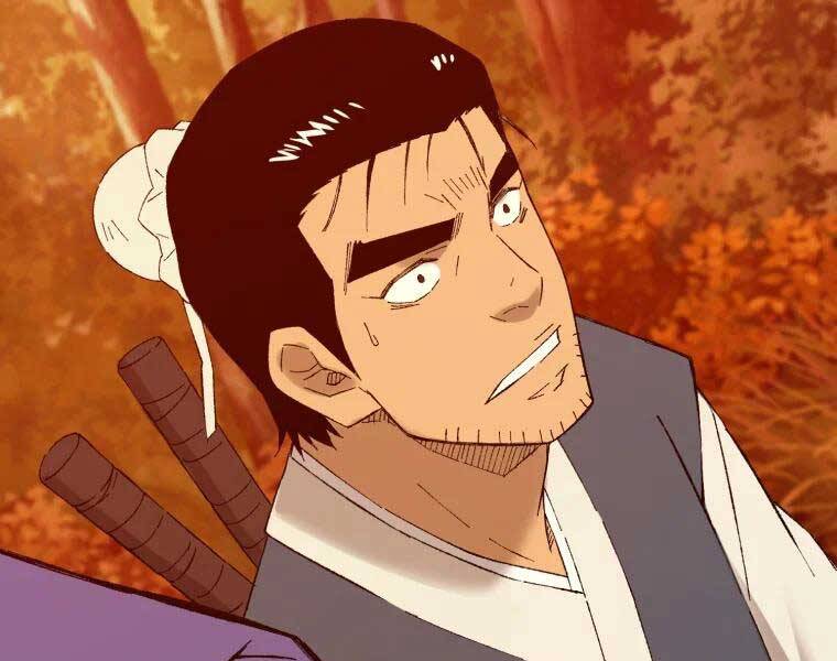 Đại Cao Thủ Chapter 38 - 151