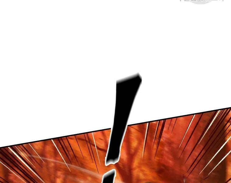 Đại Cao Thủ Chapter 38 - 17