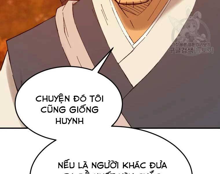 Đại Cao Thủ Chapter 38 - 173