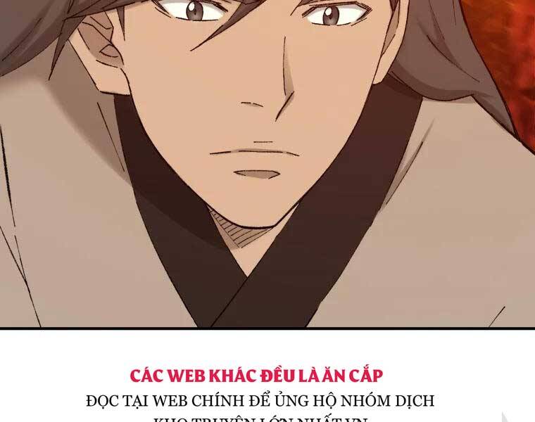 Đại Cao Thủ Chapter 38 - 32