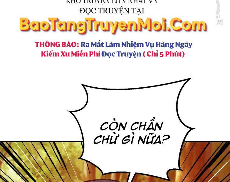 Đại Cao Thủ Chapter 38 - 33